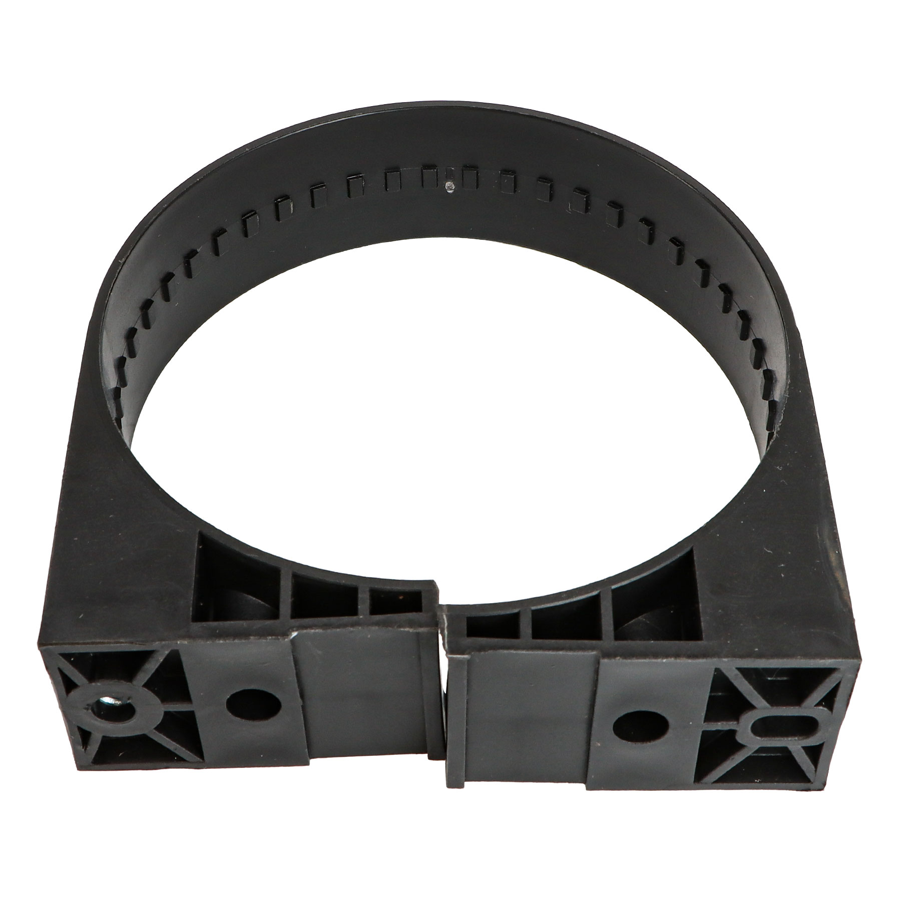 HOLDER,AIRCLEANER